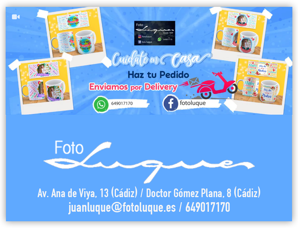 Página en Construcción